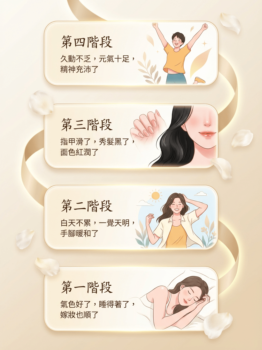 Fopiz人參皂苷氣血丸,營養補充劑,含人參皂苷,增活力護肝,天然氣血調理,抗氧化提升健康