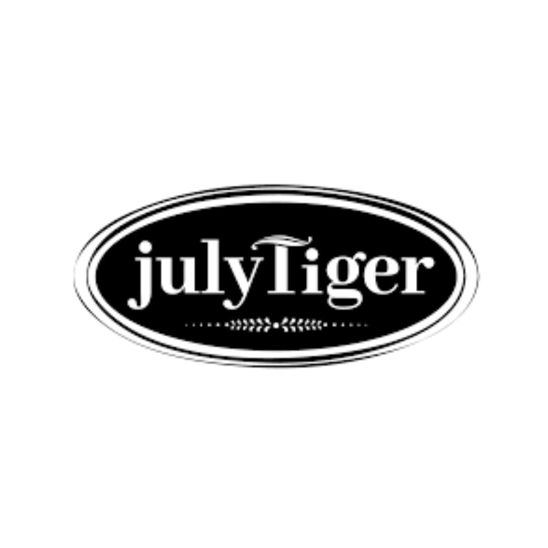 JulyTiger 性價格之選