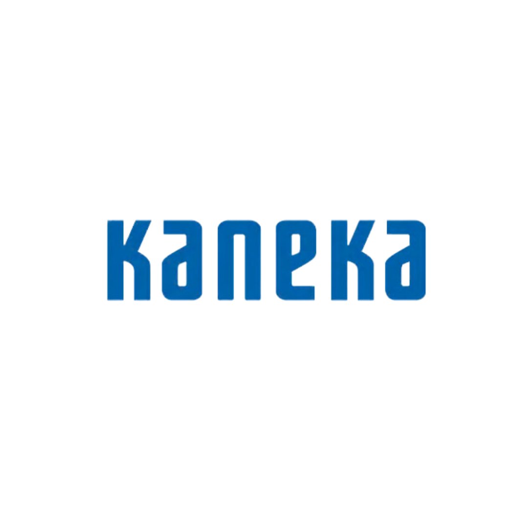 KANEKA 日本健康品牌