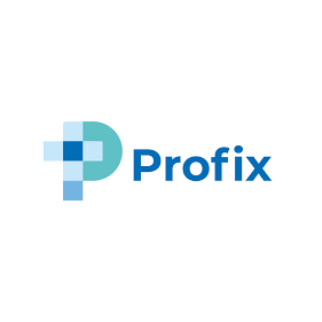 Profix