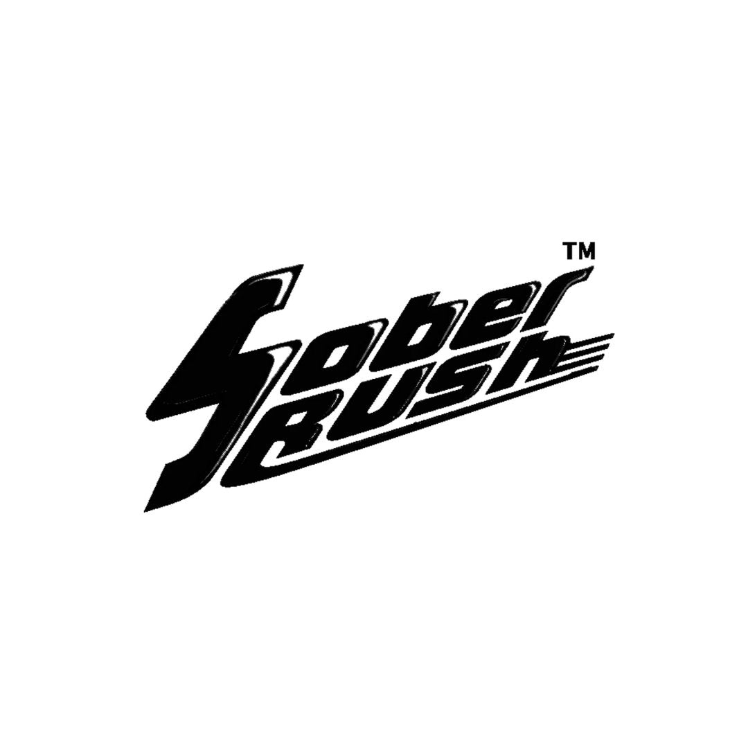 Sober Rush - 千杯不醉｜應酬不再是件難事