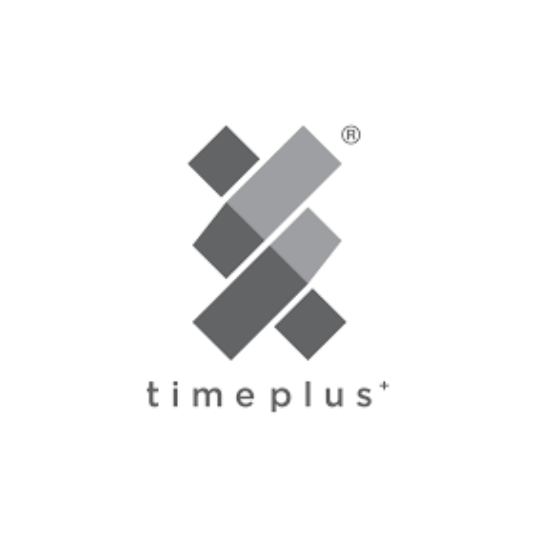 Timeplus+
