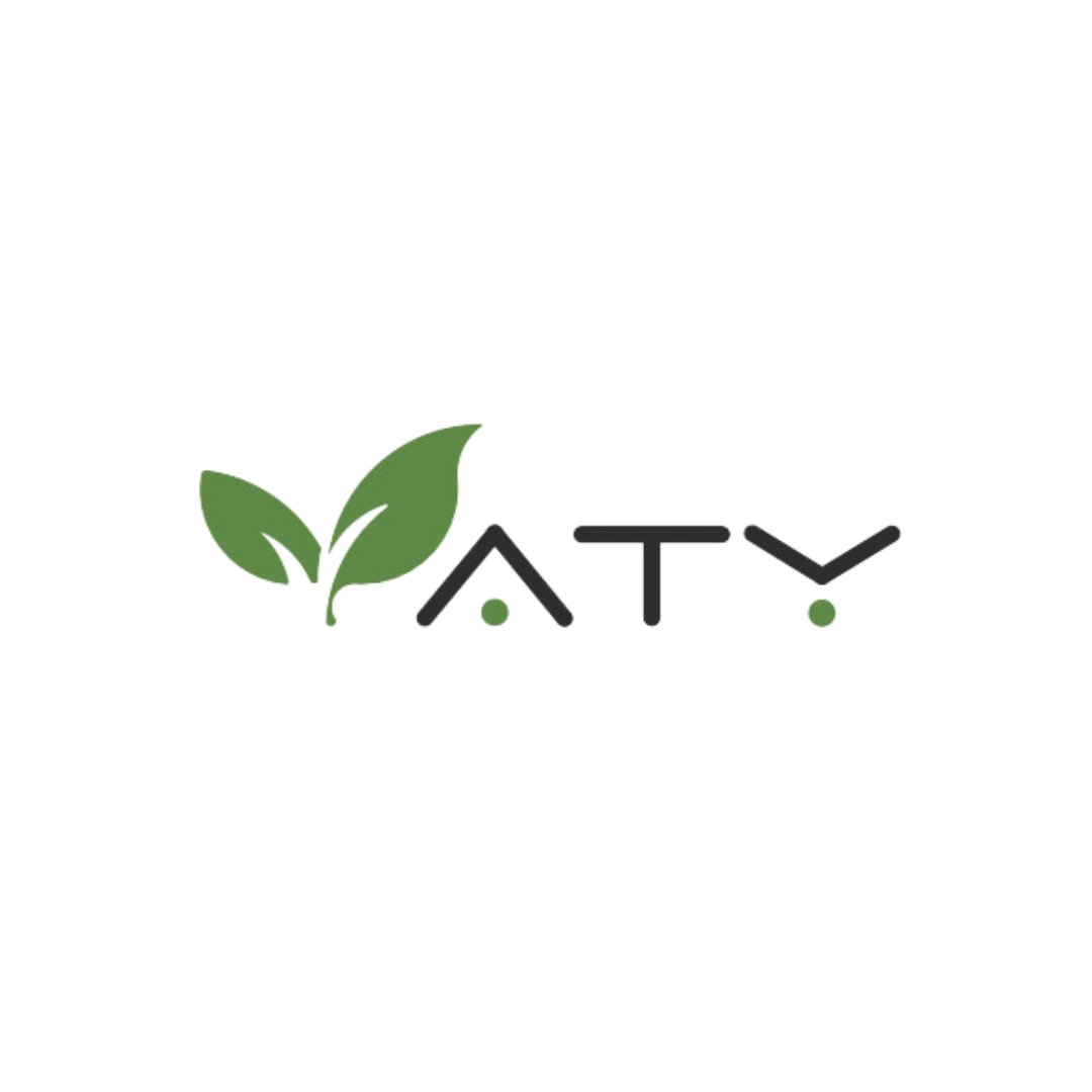 VATY 日本健康品牌